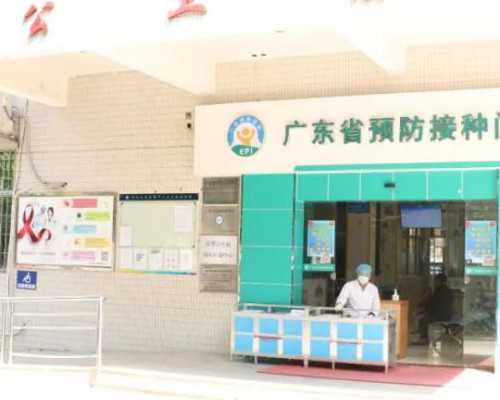 试管婴儿过程真实体验分享：痛苦与希望并存