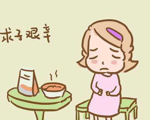 试管代怀双胞胎费用解析与婴儿健康指南