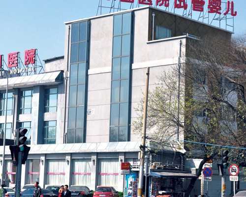 杭州私立借卵试管机构名单及三代供卵生男孩费用解析