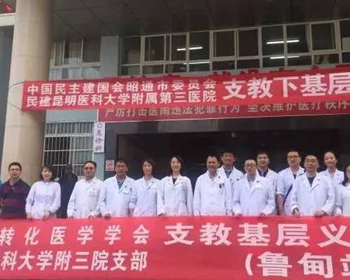 正规试管代怀机构费用与成功率解析