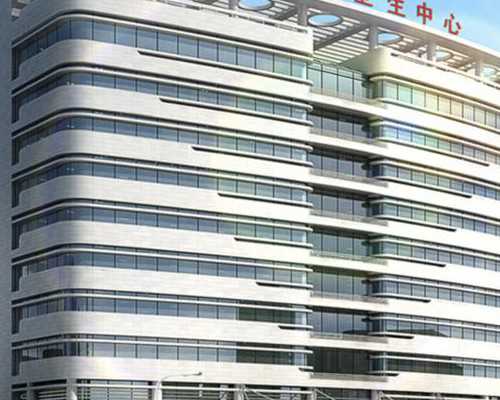 2026浙江供卵代生成功案例与杭州红十字会医院供精试管指南