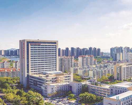 杭州供卵实体公司解析：试管婴儿孩子归属与男性取精指南