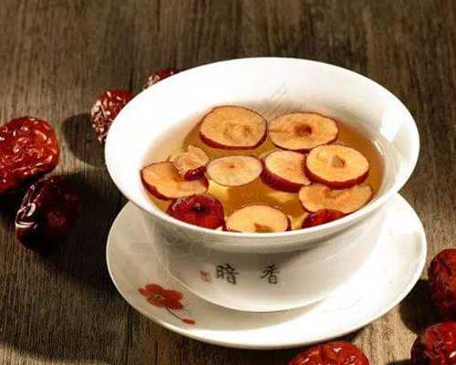 2026年浙江三代试管婴儿选择：嘉兴妇保院与杭州邵逸夫医院对比及代怀服务指南