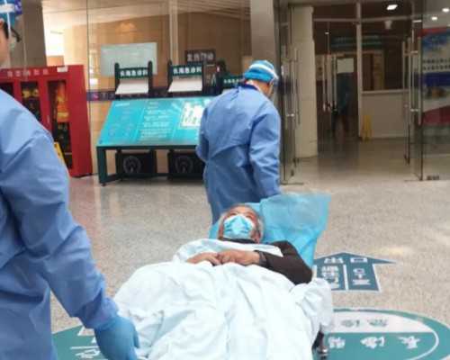 试管婴儿怀孕天数计算与激素水平指南