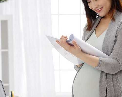 绝经后三代试管婴儿费用解析及2026价格指南