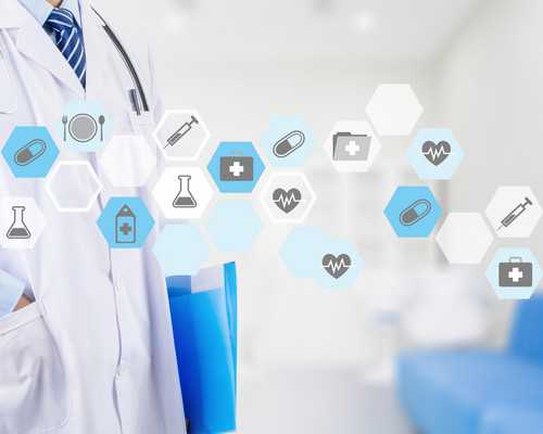 浙江供卵试管费用与医院选择指南