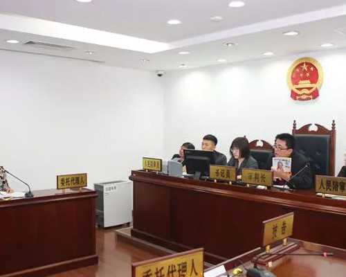 备孕技巧打造易孕体质一个月实现好孕梦想