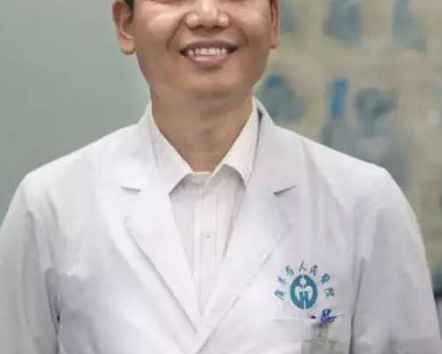 专业代怀服务与邵逸夫试管成功率解析