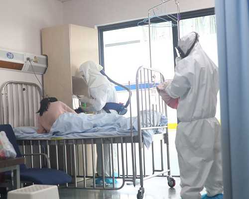 杭州代孕服务解析：试管婴儿多次移植不着床的常见原因与解决方案