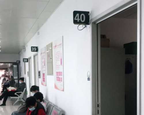 杭州正规代怀机构及供卵试管医院选择指南