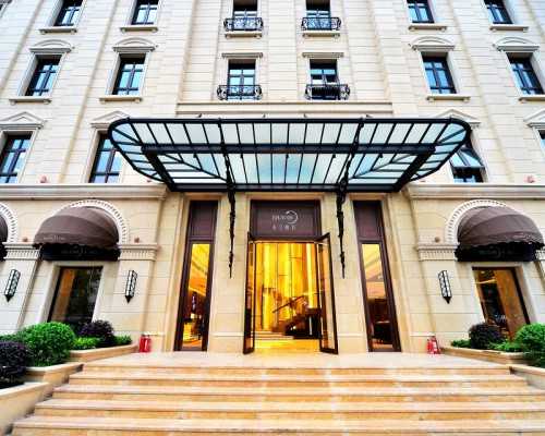 广州助孕婴儿呕吐原因及应对指南