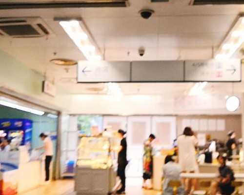 郑州助孕中心服务体验分享与机构选择指南