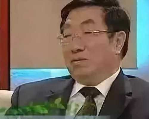 杭州借卵生育与精子库医院选择指南