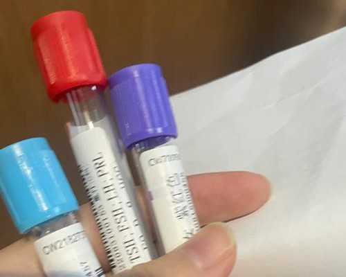 杭州供卵代怀价格与试管婴儿助孕机构指南