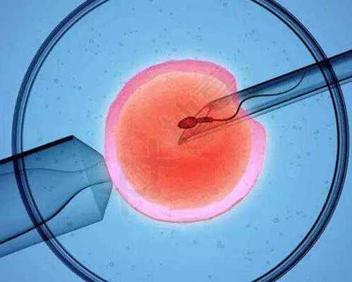 代怀出生男孩医院利弊分析