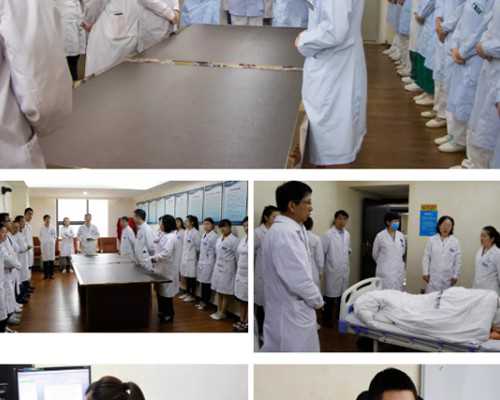 长沙借卵试管婴儿流程及医院排名详解