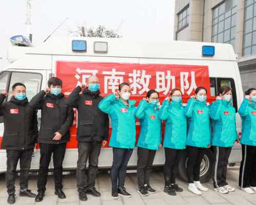 2026浙江三代试管选择：嘉兴妇保院与杭州邵逸夫医院对比指南