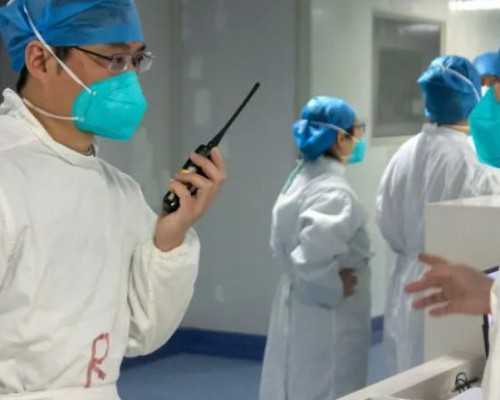 南京鼓楼医院与浙江省妇保三代试管技术对比分析