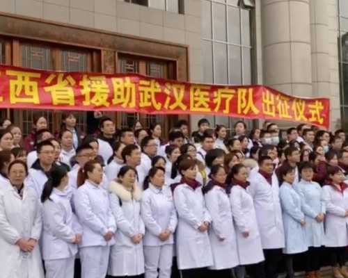 杭州代孕套餐费用详解与昆明供卵试管服务指南