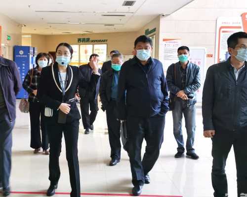 不孕症治疗费用解析与影响因素