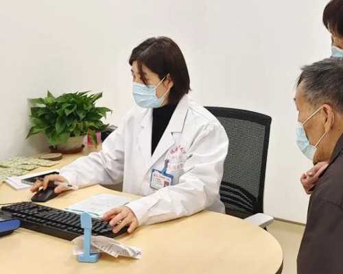 浙江代怀试管医院选择与费用指南