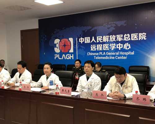 广州助孕婴儿脑损伤的10大症状与代生代怀关注点