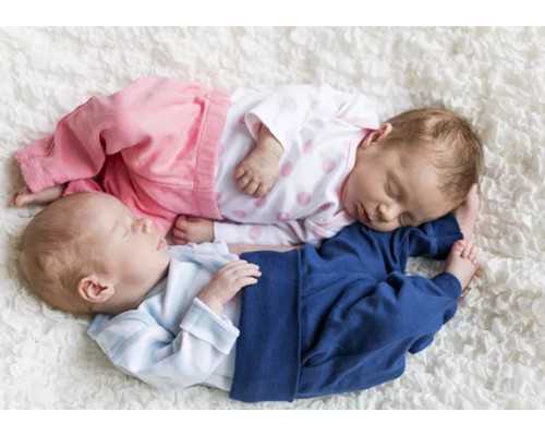 杭州代孕套餐与供卵机构专业指南，捐卵后注意事项解析