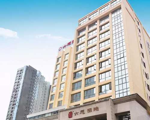 武汉高龄试管婴儿费用解析与二胎政策影响