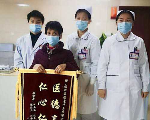 试管供卵助孕宝宝，价格包生男孩及费用详解