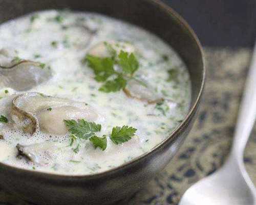 杭州代怀靠谱吗？试管婴儿雌二醇500多正常吗及孕酮低解析