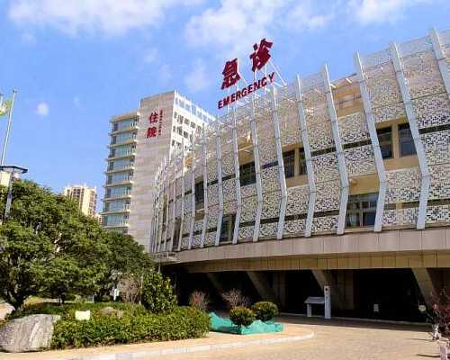 供卵试管助孕费用解析与选择指南