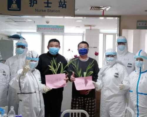 杭州供卵代怀与北京试管婴儿生男孩费用解析及助孕指南