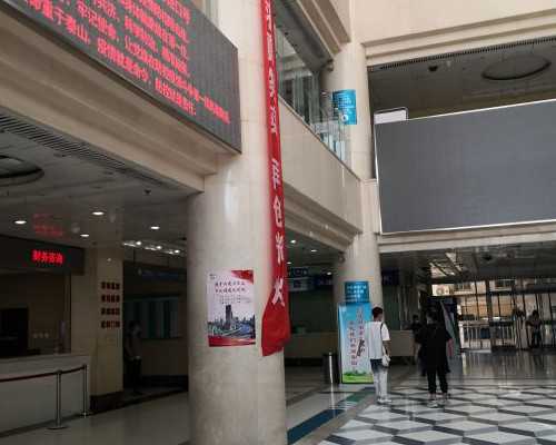 杭州试管助孕：双胞胎试管费用与成功率深度解析