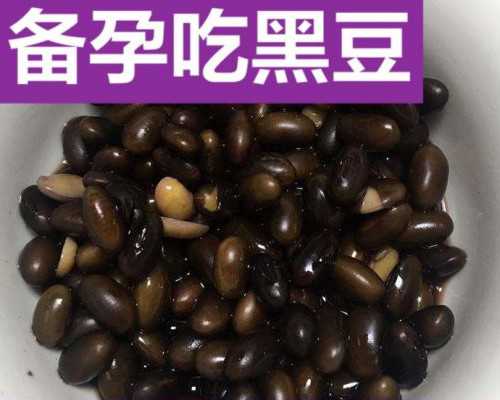 美国同性恋家庭试管婴儿攻略：成功率、费用与医院选择