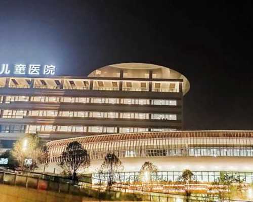 广州助孕婴儿床垫选择指南：硬床与软床的利弊分析