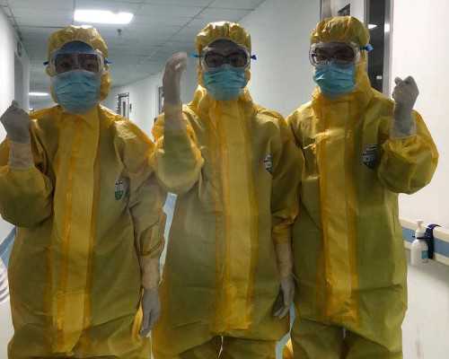 国内供卵代生子女孩多的原因与婴儿奶粉更换注意事项