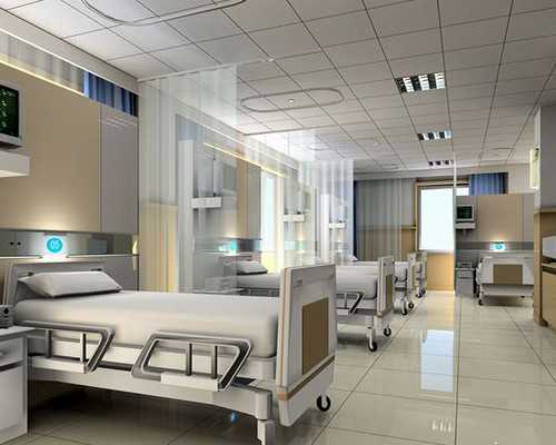 试管代怀机构婴儿成功率高选择指南