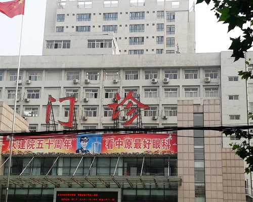 二代试管自怀前需做哪些检查及经期检查项目详解