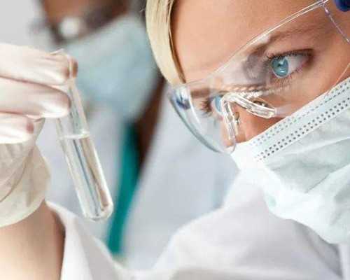 试管婴儿过程疼痛程度解析与取卵经历分享