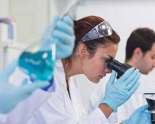 2026年试管婴儿医院排名与费用解析