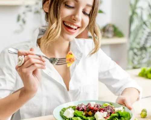 广州助孕婴儿厌奶期持续时间与应对方法