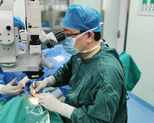 婴儿囟门闭合早是否正常？专家解析与代生助孕相关考量