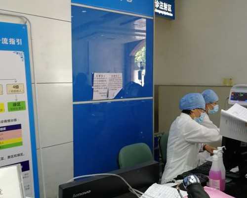 2026年上海三代试管借卵代怀生男孩单周费用明细及第三方助孕价格指南