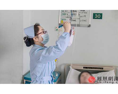 深圳知名生殖医学中心与助孕技术详解