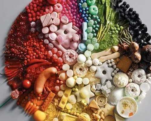 浙江杭州试管婴儿医院选择指南及代生辅助生殖服务解析