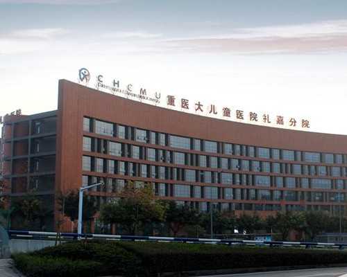 双胞胎早产原因解析：为何妈妈谨慎仍可能发生？