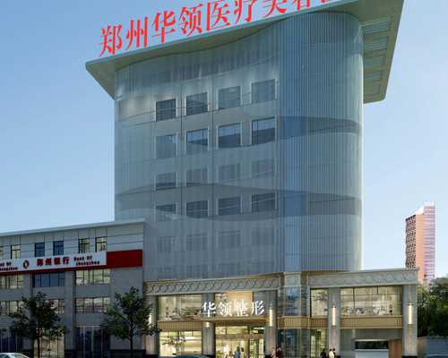 广州助孕婴儿饮食指南：吃什么让头发多又黑