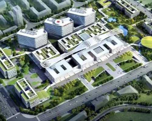 杭州试管助孕：失眠与卵泡质量的深度解析及提升策略