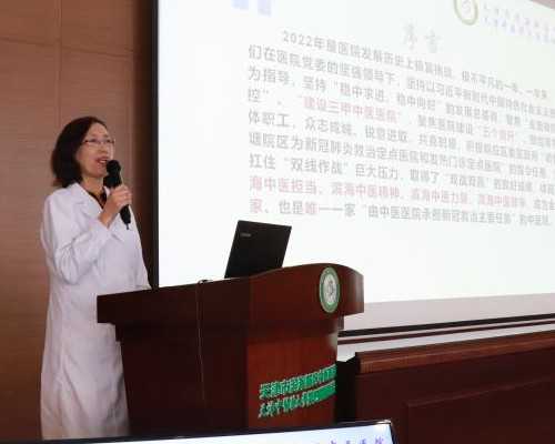 浙江供卵费用与试管婴儿医院选择指南：杭州邵逸夫医院是否最佳？