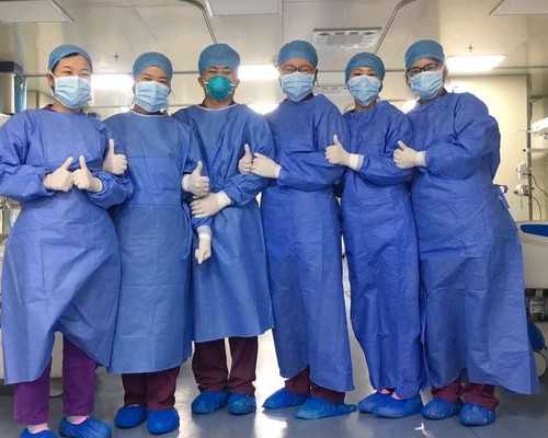 广州助孕婴儿翻身发育时间解析与育儿指南